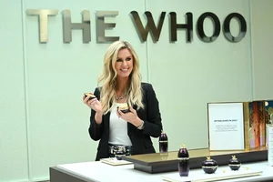 LG생활건강 더후, 프리즈 뉴욕 참가..북미 고급 뷰티 시장 첫발