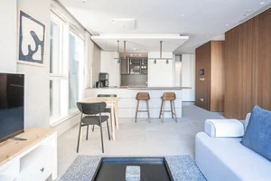 글로벌 주거 임대 프롭테크 블루그라운드, 임대사업자 대상 사업 설명회 개최