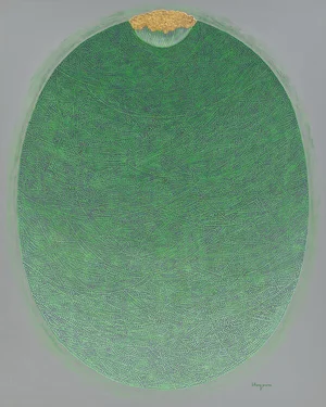 미래에셋 WM강남파이낸스, ‘금융과 예술 융합의 창’ 아카데미 개최