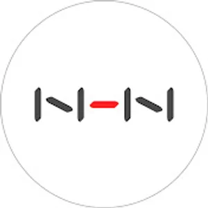 NHN, 1분기 영업익 276억..대체로 부합