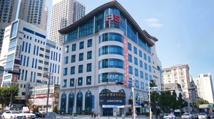 HS화성, 서울·인천서 2872억 잇단 수주…수도권서 존재감 