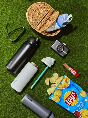 '품절 대란' 오왈라 프리십, 공식 온라인몰에서 판매 재개