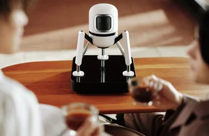 LG전자, 나만의 커피 만드는 '듀오보' 출시