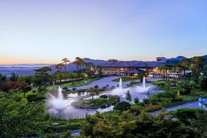 스마트스코어, 여주 스카이밸리CC 1박2일 골프투어 추천