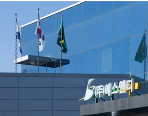 불닭소스 에스앤디, 1분기 영업익 54억원..예상치 부합