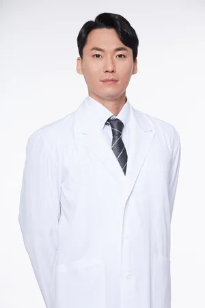 뷰테스의원, 액상PCL 성분의 '고우리 앰플' 스킨 부스터 신규 런칭