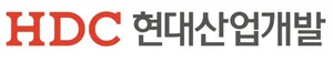 HDC현대산업개발, 토목건축공사업 영업정지1년 처분