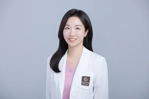 덴서티 하이 시술, 기존에 비해 무엇이 다를까