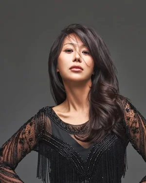 트로트 박혜신 ‘각인’된 존재감…팬심도 움직였다