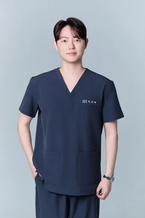 여드름 흉터, 버츄RF 이용해 효율적으로 치료