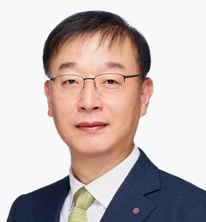 LG전자 조휘재 IP센터장, 제60회 발명의 날 ‘은탑산업훈장’ 수훈