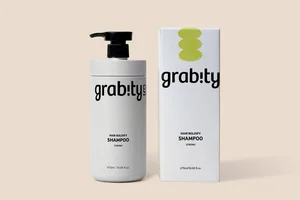 롯데홈쇼핑, 글로벌 수출 시동...'그래비티' 대만 홈쇼핑 진출