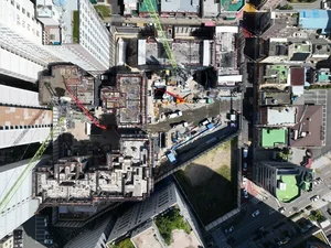 스트레스 DSR 3단계’ 오늘 공개, 지방 부동산 찬바람 우려