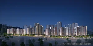 대통령 선거도 막지 못한 서울·수도권 청약 시장...두 자릿수 경쟁률 '흥행'