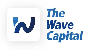 인스웨이브, 자회사 '더웨이브캐피탈' 신기술사업금융업 등록