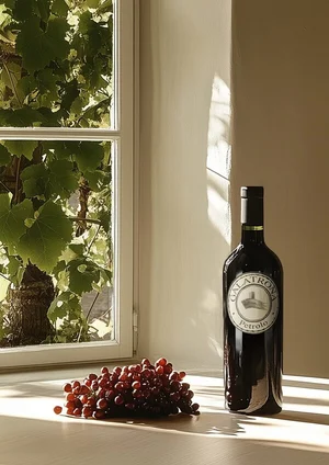 신세계면세점, ‘페트롤로 갈라트로나 2022’ 단독 출시