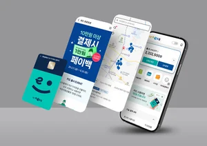 비즈플레이, 익산시 지역화폐 '익산 다이로움' 성공적 운영… 안정성·편의성 강화