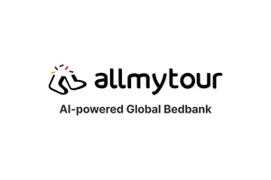 올마이투어, 대만 시장 사업 본격화...현지 지사장 채용·파트너십 확대