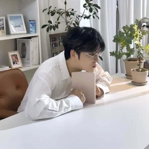 김재중, 팬투표 1위 이유 있었네…전방위 활약 ‘눈길’