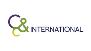 씨앤씨인터, 사모펀드에 회사 넘긴다..포괄적 경영권 양수도 양해각서 체결