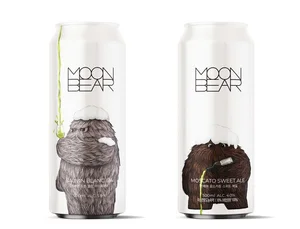 문베어, 서울드래곤시티 ‘킹스 베케이션’ 입점