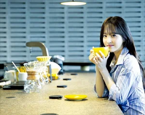 맥심 모카골드·카누 가격 9% 오른다