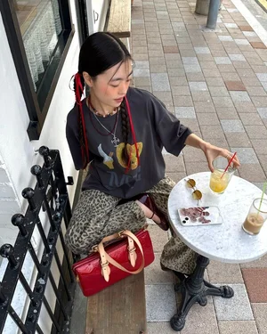 '젠지세대 취향 저격'...럭키슈에뜨 '슈에띠즈' 라인 목표 대비 205% ↑