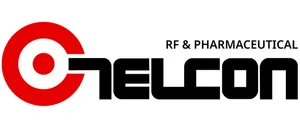 텔콘RF제약, 280억원 주주배정 유상증자 결의..90% 증자