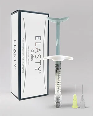 동방메디컬, 수출 가속화 확인-한투