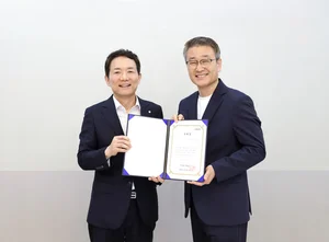 에듀윌, AI교육기업 전환..