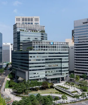 경제계, 對국회 소통 강화 나서… 대한상의 ‘대외협력위원회’ 출범