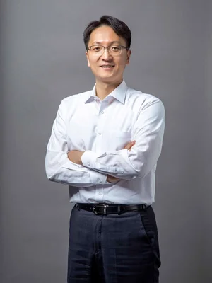 쿠팡, 박대준 단독 대표 체제 전환…“AI 기반 물류 혁신 속도”