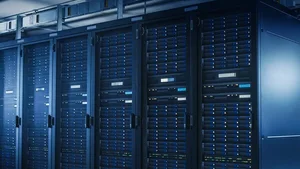 TI, 엔비디아와 'AI인프라 효율 전력분배' 협업