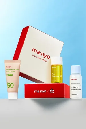 마녀공장, 무한도전 20주년 마라톤 레이스팩 참여