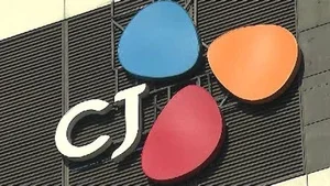 CJ 관료 출신 사외이사'선호' 속내(?)..法·稅 등 관료인사 86%