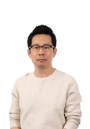 브랜드스톰, 디지털 마케팅 전문가 장재혁 신임 대표 선임