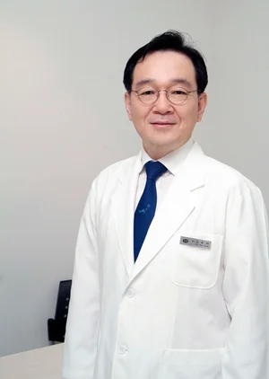 레이저 제모 시술 통증 개인마다 달라...