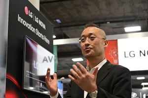 LG NOVA, 美 클린테크 스타트업 본격 육성