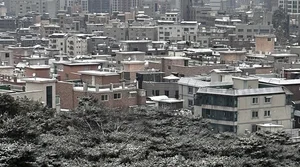 서울 빌라·다세대 '숨통'...1분기 매매 10.7%↑