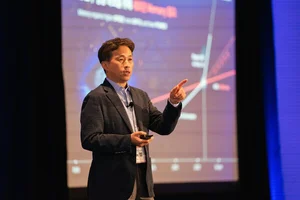 SK하이닉스, AI인재 찾아 실리콘밸리서 ‘글로벌 포럼’