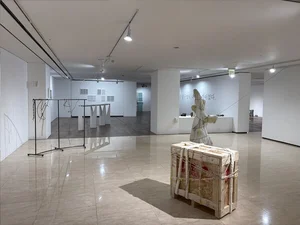 신한은행, 영 아티스트 페스타 ‘Silent Dragger’ 개최