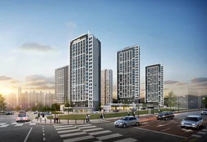 6월 전국서 2만4000 가구 분양…정치불확실성 해소에 공급확대 기대