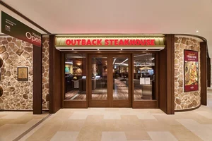 아웃백, ‘구의이스트폴점’ 신규 오픈