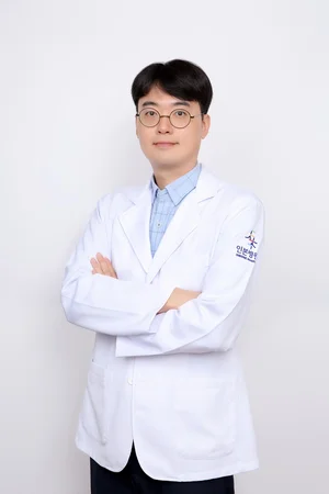 다가오는 여름, 저혈압에 더욱 주의해야