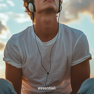 NHN벅스, 주니 신곡 ‘Selfish’ 제작 발매