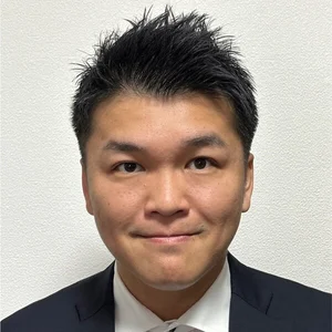 JTC, 야마모토 후미야 단독대표 체제 전환…전문경영인 체제 본격화