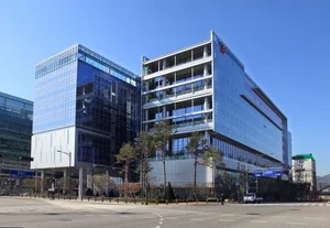 SK케미칼, 행안부·지자체와 '폐현수막 재활용' 맞손