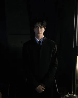 입덕 부르는 남배우 1위, 변우석 지금 난리 난 이유