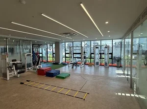 울산 아주재활의학과, ‘수술 후 재활·스포츠 재활 치료실’ 개소