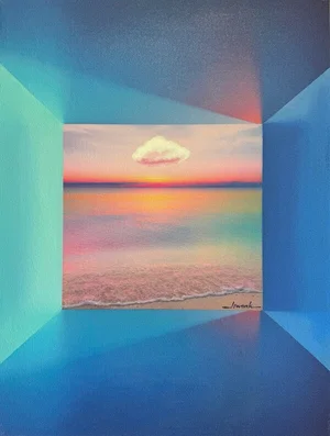 미래에셋증권 The Sage 강남파이낸스센터, 마스터스 아카데미 개최